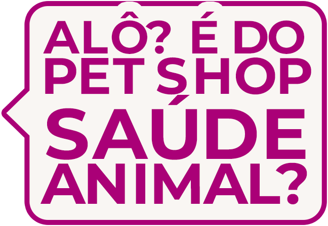 alô--é-do-pet-shop-saúde-animal-